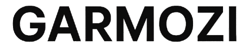 Garmozi